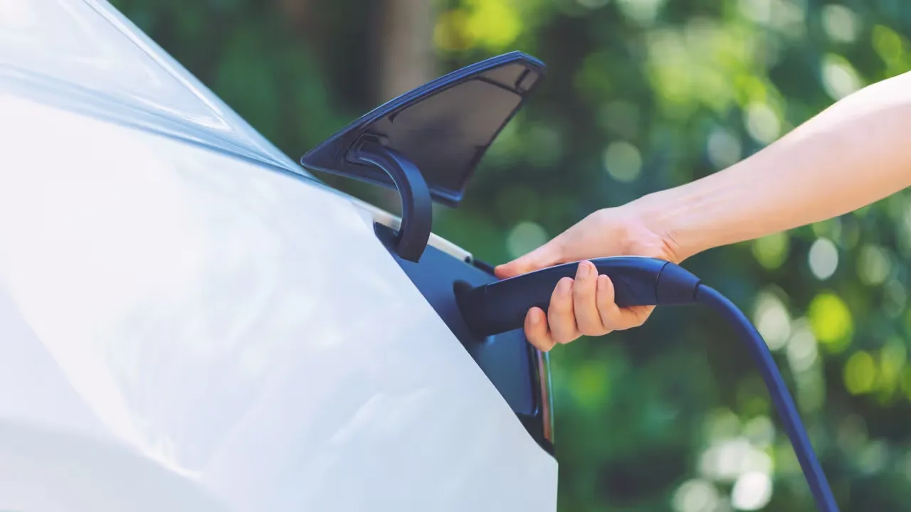 Så påverkar din elräkning din plånbok